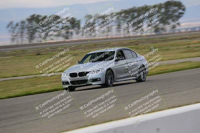 media/Mar-30-2025-Speed Ventures (Sun) [[39e6b1441d]]/Black/Front Straight/
